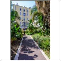 2022-04-29 Rue Sulzer 03.jpg